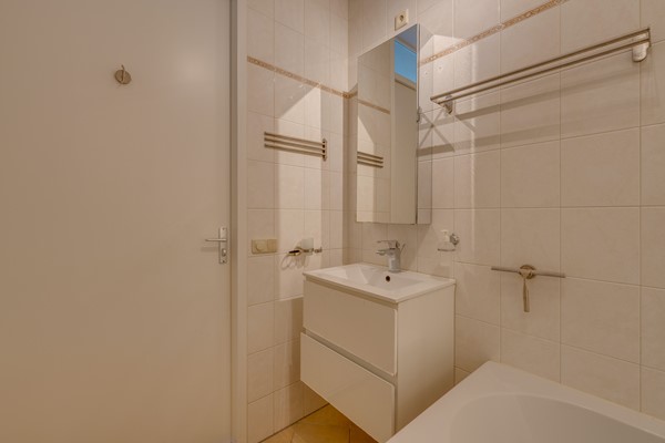 Medium property photo - Zwarte Ring 171, 1567 KK Assendelft